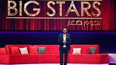 تفاصيل.. برنامج little big stars.. ينطلق على mbc