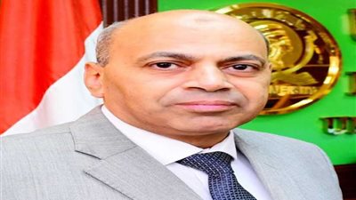 جامعة المنيا تستكمل المستشفى الجامعي ثلاثي الأجنحة