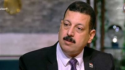 الكهرباء تعلن استعداداتها لمواجهة التقلبات الجوية خلال فصل الشتاء