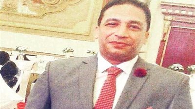 ضبط تشكيل عصابي لتزوير المحررات الرسمية بزفتى