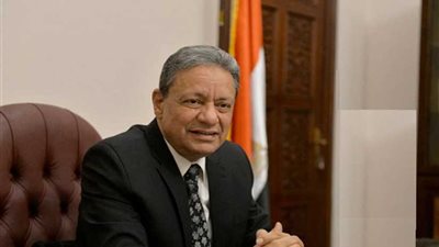 الهيئة الوطنية للصحافة تنعي الشهيد العقيد ساطع النعماني