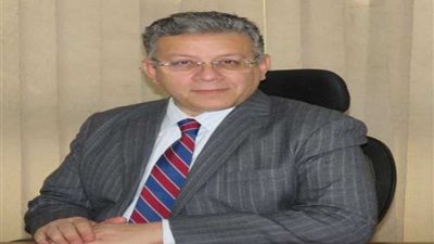 المالية: إنشاء وحدة للمراجعة الداخلية