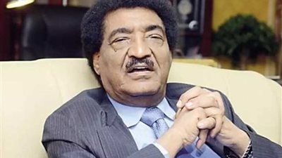 السفير السوداني: بحث صمود الشعب الفلسطيني في 