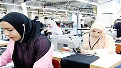 التصديري للملابس: 150 عارضًا من مصر وإفريقيا يشاركون بمعرض ومؤتمر «Destination Africa»