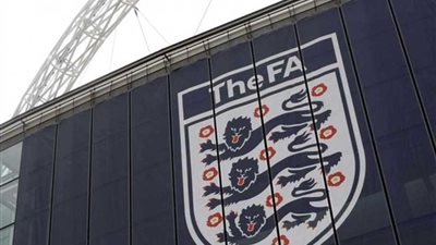 منتخب إنجلترا يؤكد غياب كيران تريبير عن مواجهتي الولايات المتحدة وكرواتيا