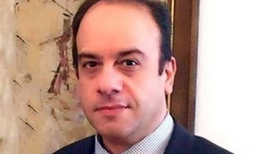 مصر تؤكد أنها ستواصل جهودها الرامية لتحقيق التهدئة في قطاع غزة