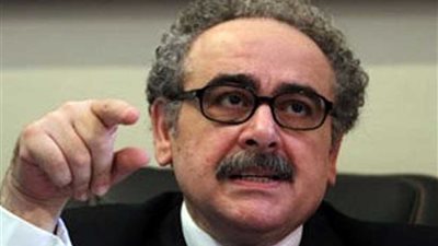 السبت.. انطلاق 