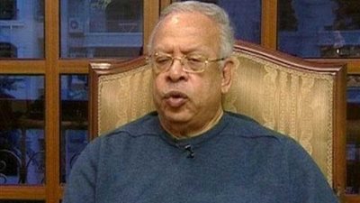 فشل الدراما في تجسيد الإنجازات بـ