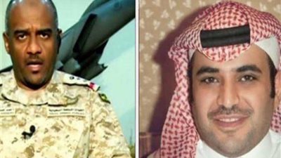 تفاصيل دور العسيرى والقحطانى في قضية مقتل خاشقجى