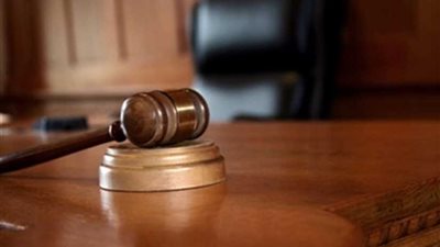 9 يناير ..الحُكم على أحمد دومة في 