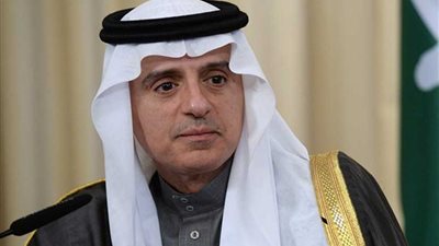 الجبير: طلبنا معلومات عن خاشقجي 3 مرات من تركيا ولم تستجب