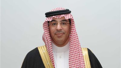 وزير الإعلام السعودي: بيان النيابة بشأن خاشقجي يحاسب المسؤول وينصف الضحية