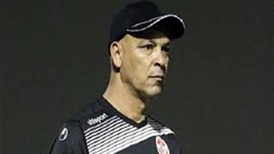 مدرب المنتخب التونسي: نثق في جميع اللاعبين رغم الغيابات
