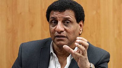 فاروق جعفر: الزمالك يمتلك أفضل تشكيل بمصر