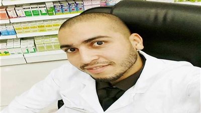 مقتل صيدلي مصري بالسعودية.. وشرطة جازان تضبط الجاني وتبدأ التحقيقات