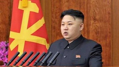 كوريا الشمالية تنجح في تجربة اختبار أسلحة تكتيكية جديدة