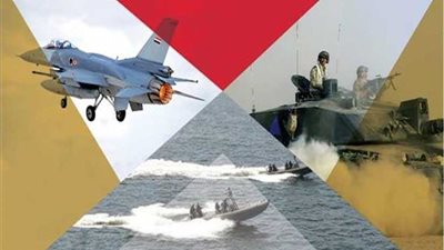 316 شركة من 41 دولة تعرض اسلحتها بـ 