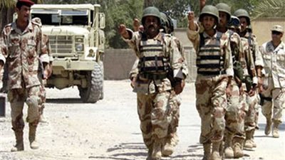 موسكو: الناتو يحتفظ بتعزيز تواجده العسكري بالقرب من الحدود الروسية