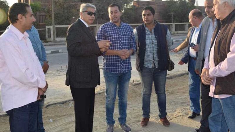 3 شهور للانتهاء من