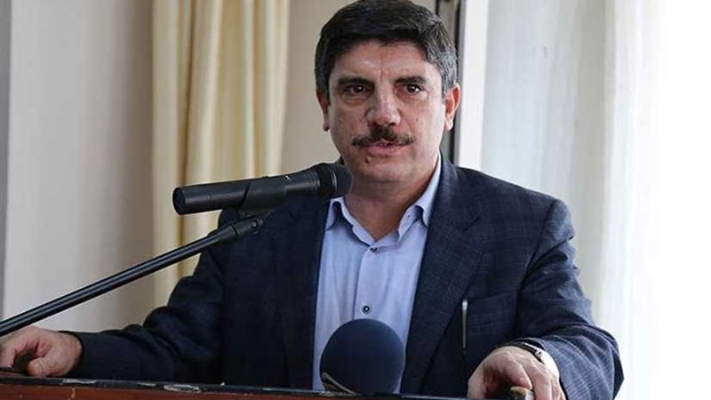 تركيا تنسحب من مؤتمر