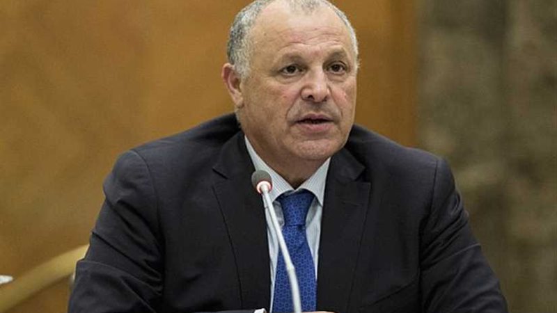 الجبلاية: أربعة أسباب