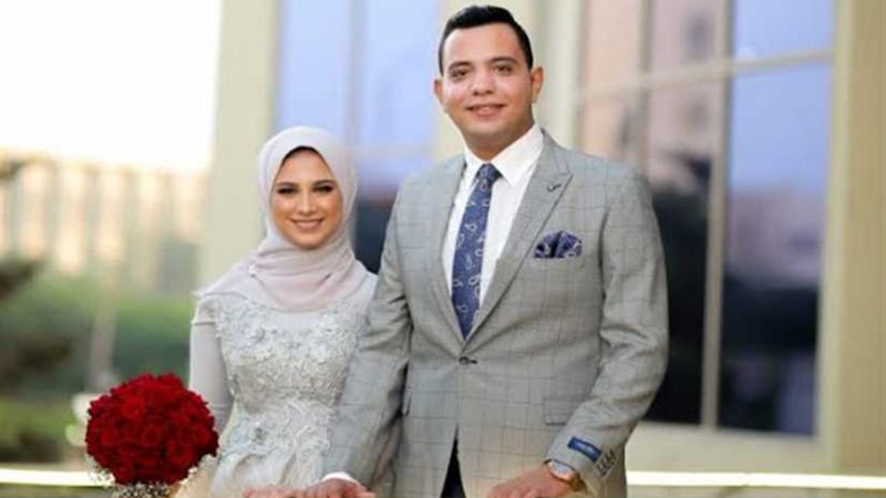 تهنئة بمناسبة خطوبة