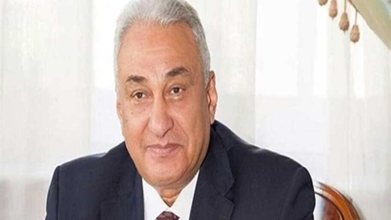 عاشور تأسيس محكمة