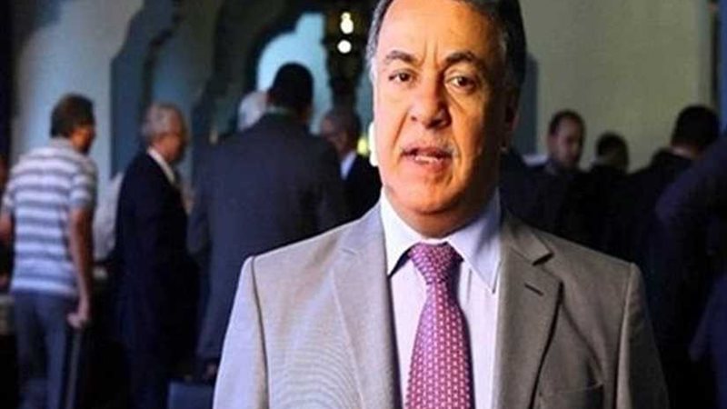 أمين الوحدة الاقتصادية