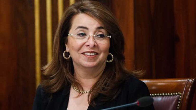 24 مليون جنيه حصيلة