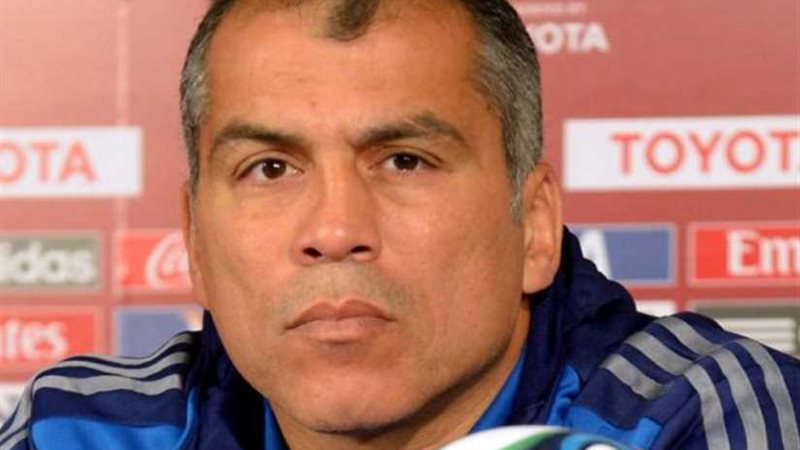 مدرب الأهلي: نقدر