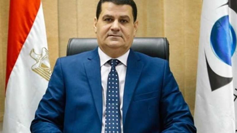 حماية المستهلك يعلن