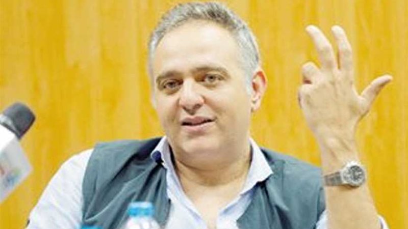 تعاون موسع بين مهرجان