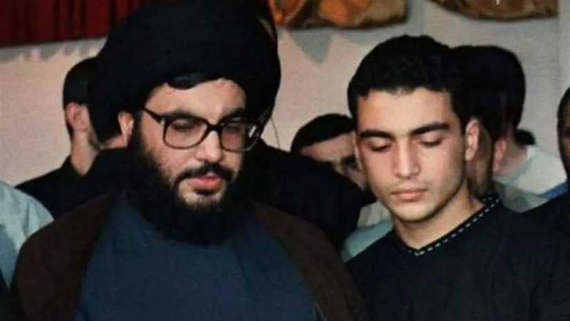 واشنطن تفرض عقوبات