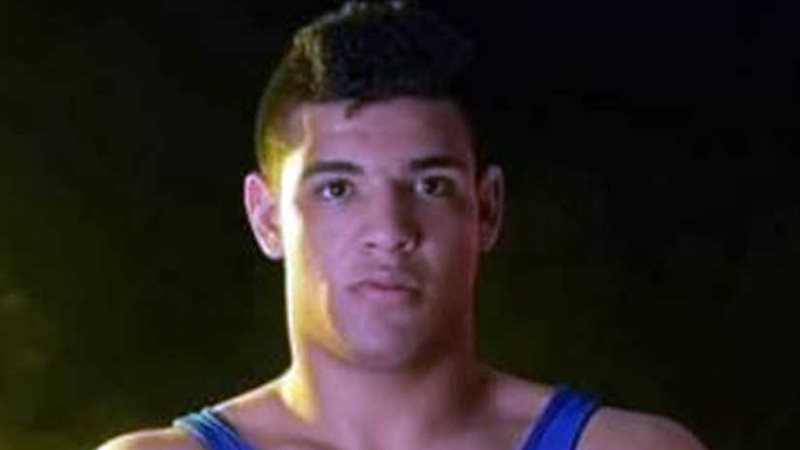 عبد اللطيف منيع يحرز