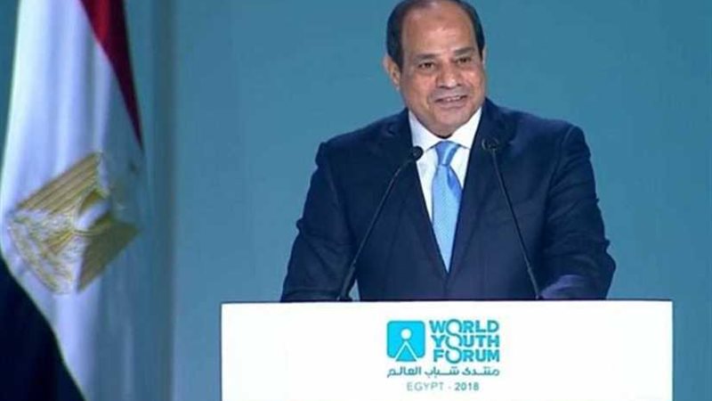 وفد BBC يشيد بلقاء