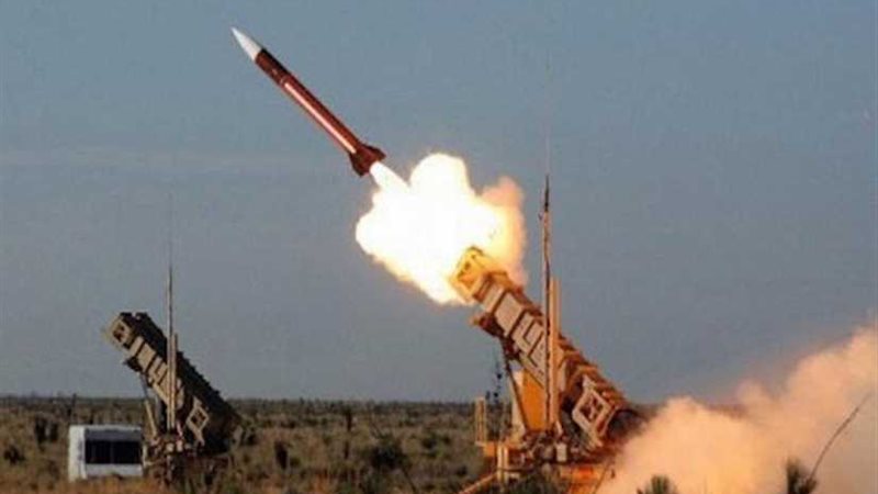 الخارجية الأمريكية: