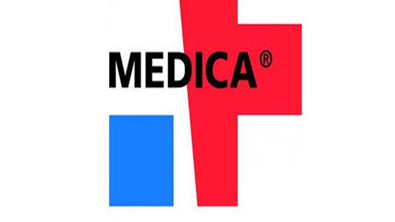 22 شركة مصرية بمعرض