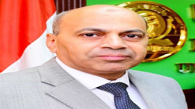 جامعة المنيا تستكمل