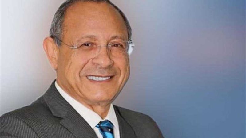 الحركة الوطنية: علاقة