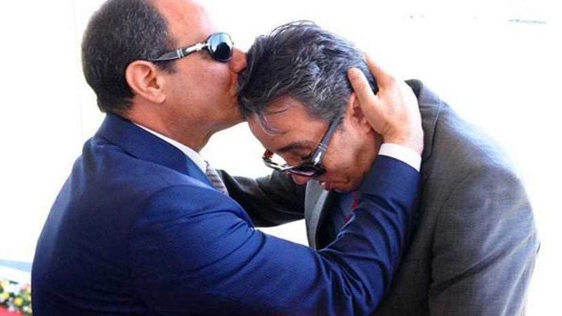 وفاة ساطع النعماني