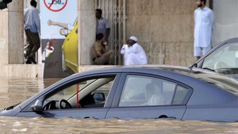 الكويت تناشد مواطنيها