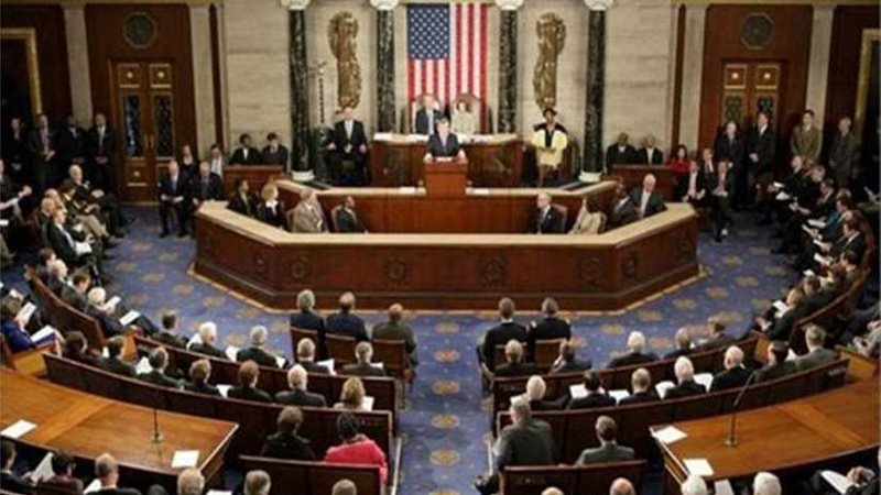 الجمهوريون يخسرون