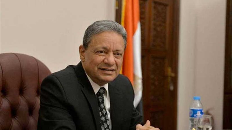 الوطنية للصحافة تنعي