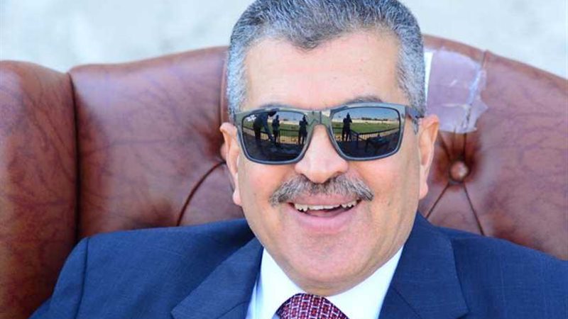 ربيع يطلع سفير اليابان