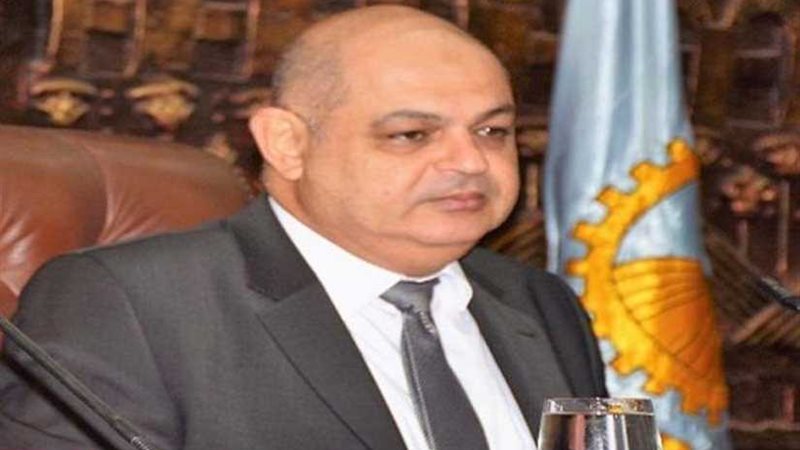 السعيد يشدد على حملات