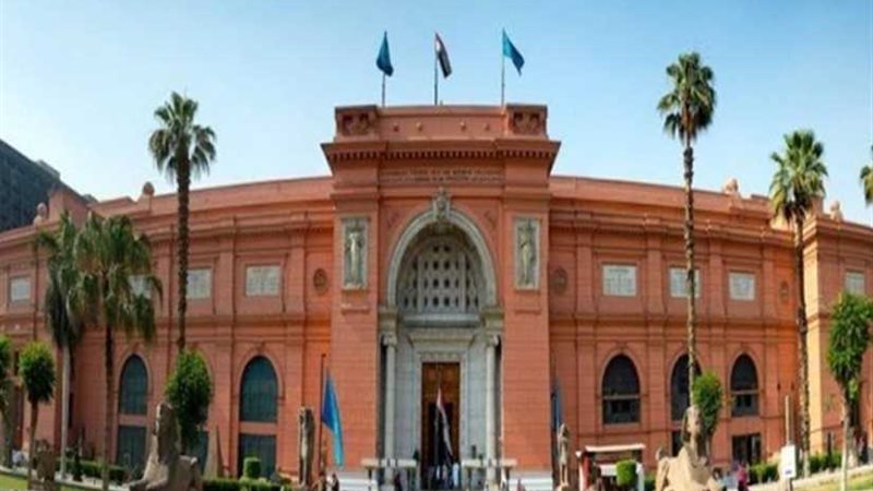 الاثنين المقبل..