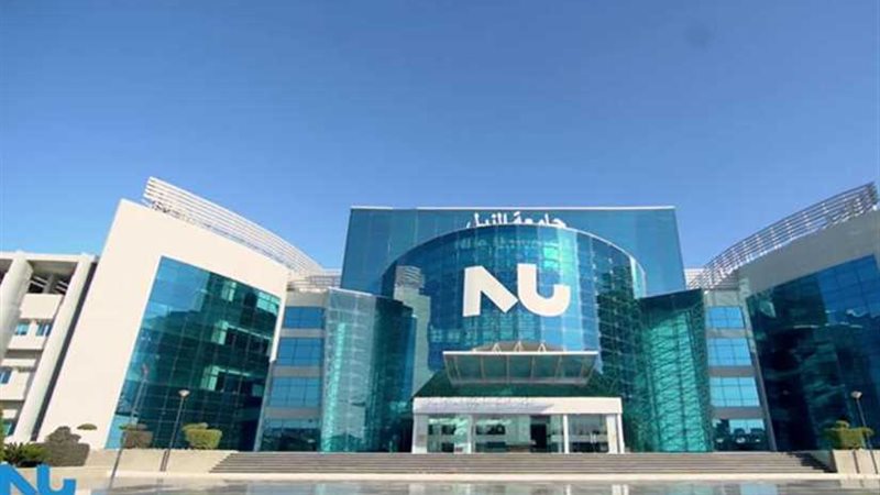 ورشة دولية بجامعة