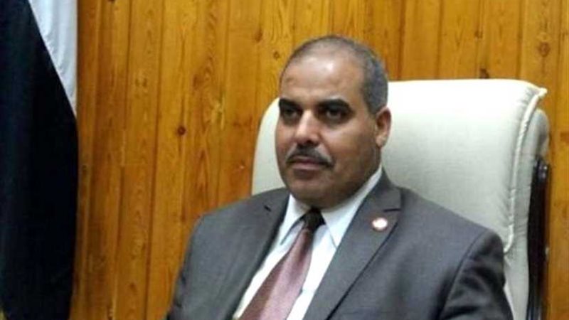 غدا.. انطلاق المؤتمر