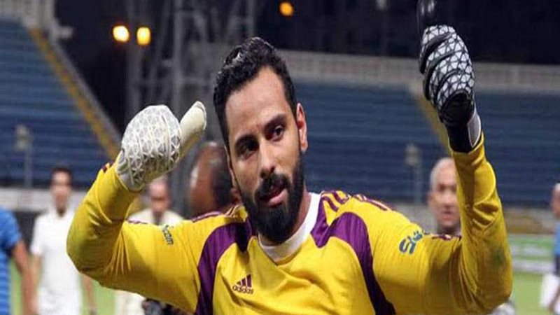 طارق سليمان: جنش