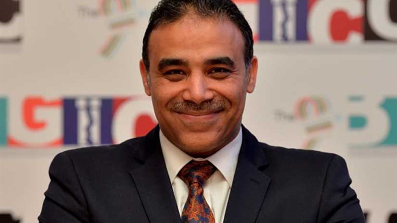 اليوم.. انطلاق حملة